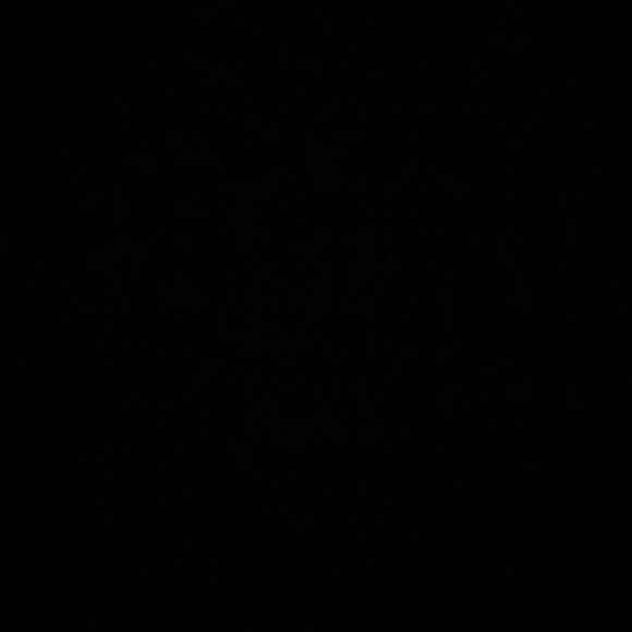 Meet your Posher, Tyler - Picture 1 of 1